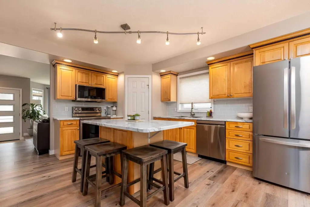 5236 22 Street Lloydminster AB T9V 3G4