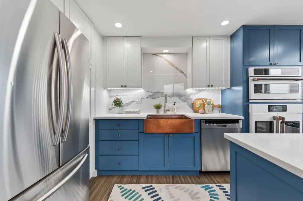 1304 15 Avenue SW Calgary AB T3C0X7