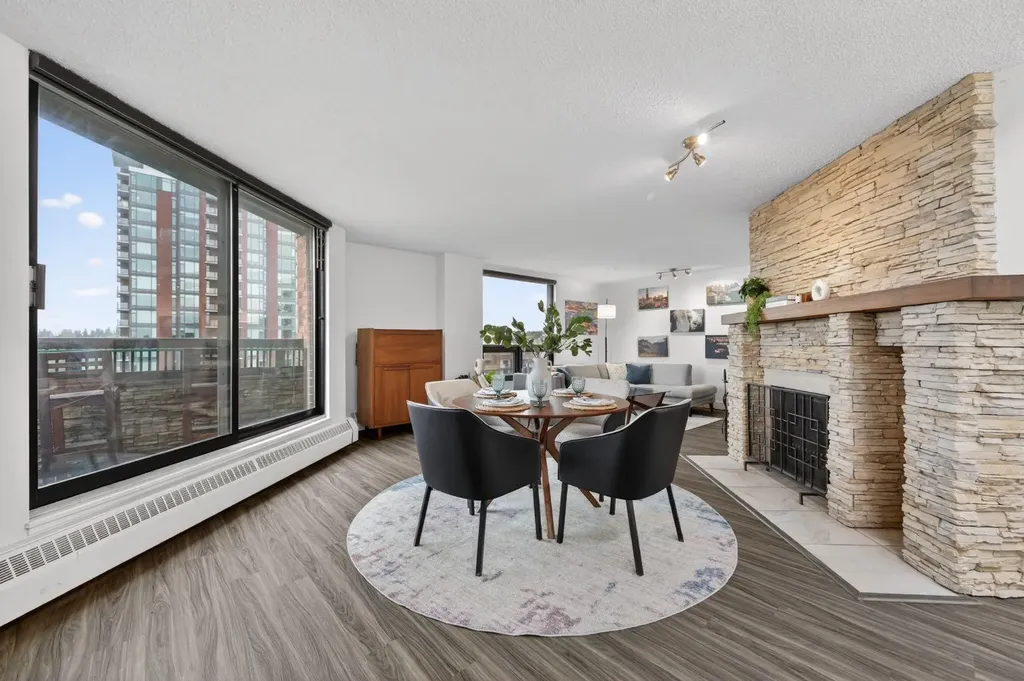 1304 15 Avenue SW Calgary AB T3C0X7
