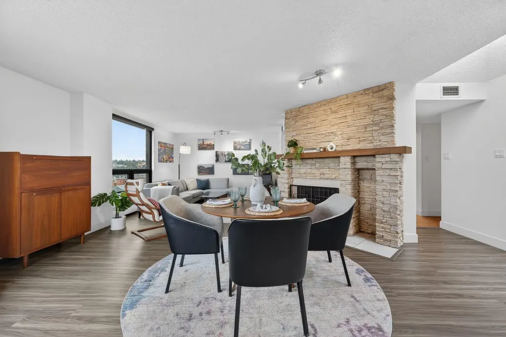 1304 15 Avenue SW Calgary AB T3C0X7