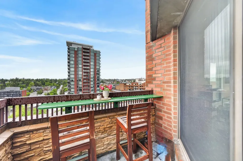 1304 15 Avenue SW Calgary AB T3C0X7