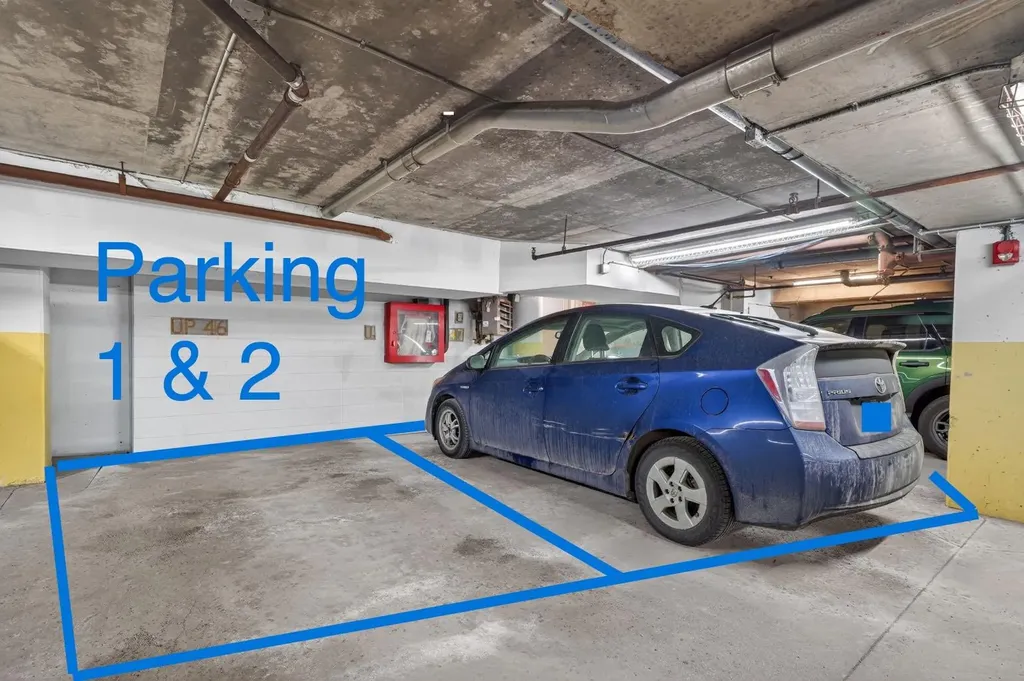 1304 15 Avenue SW Calgary AB T3C0X7