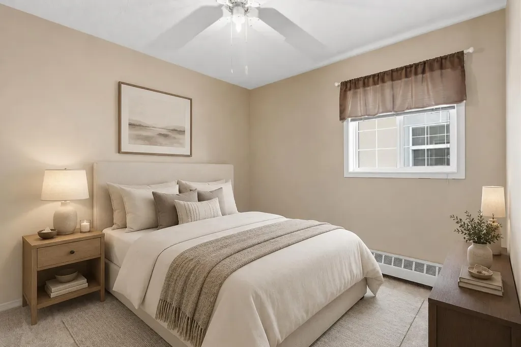 105 7 Avenue SE High River AB T1V 1T8