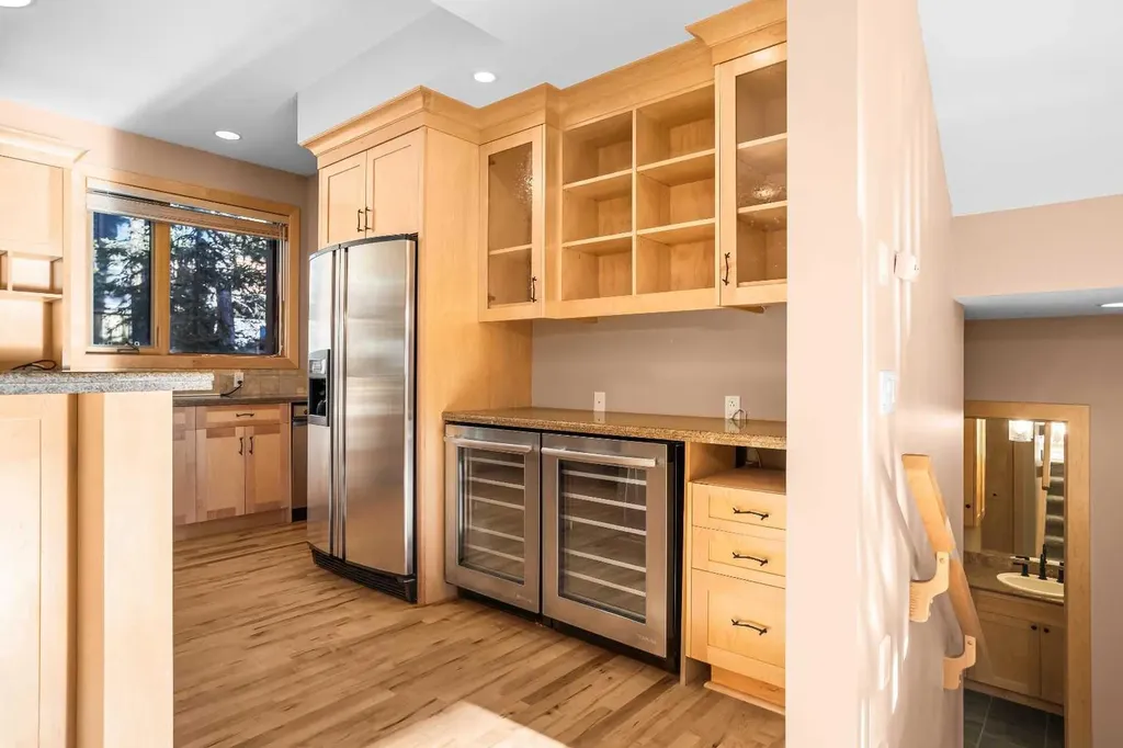 124 Silvertip Ridge Canmore AB T1W 3A7