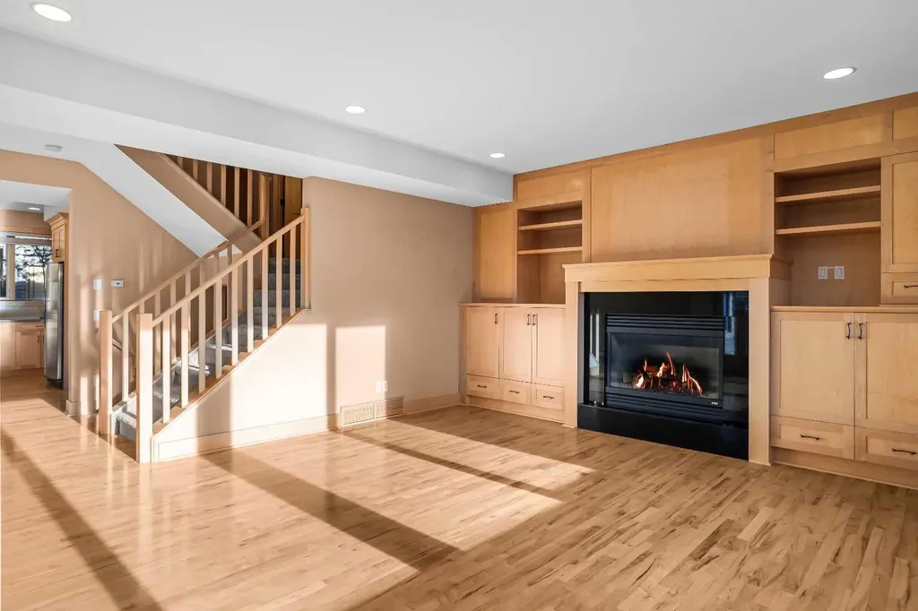 124 Silvertip Ridge Canmore AB T1W 3A7