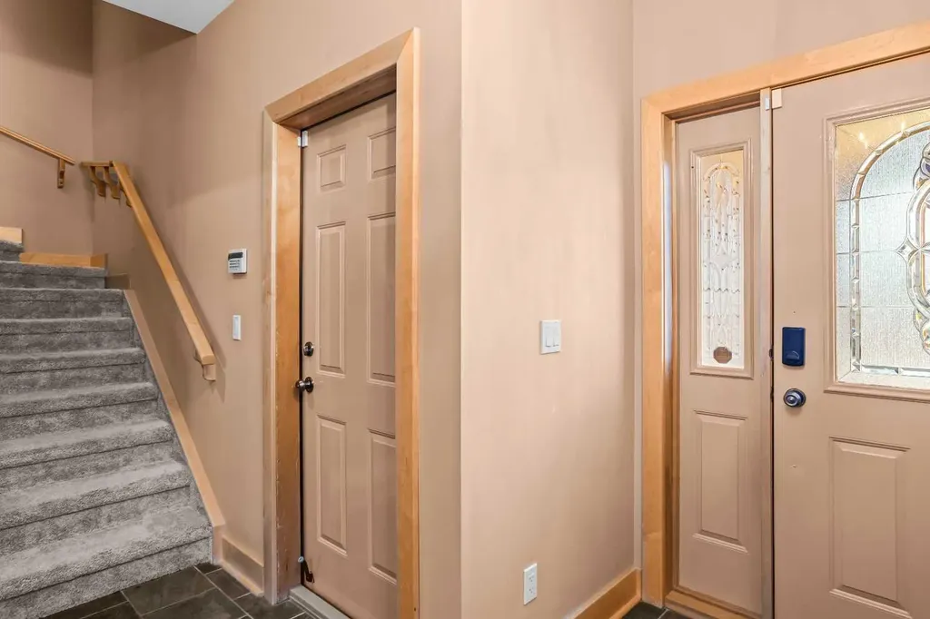 124 Silvertip Ridge Canmore AB T1W 3A7