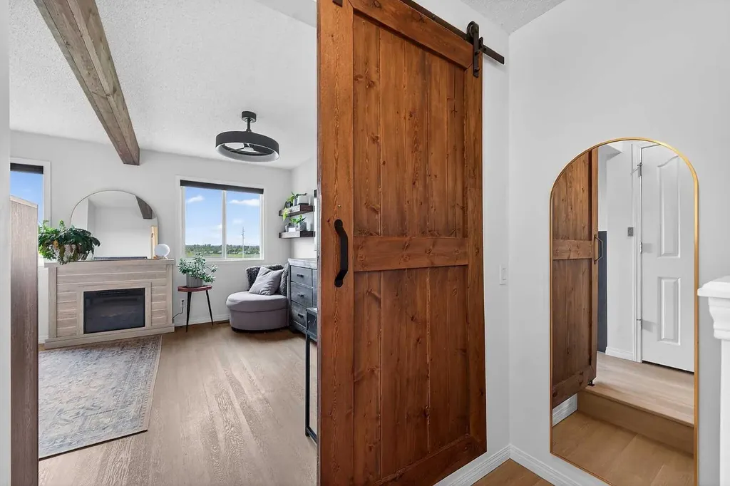 258 Cramond Court SE Calgary AB T3M 1J8