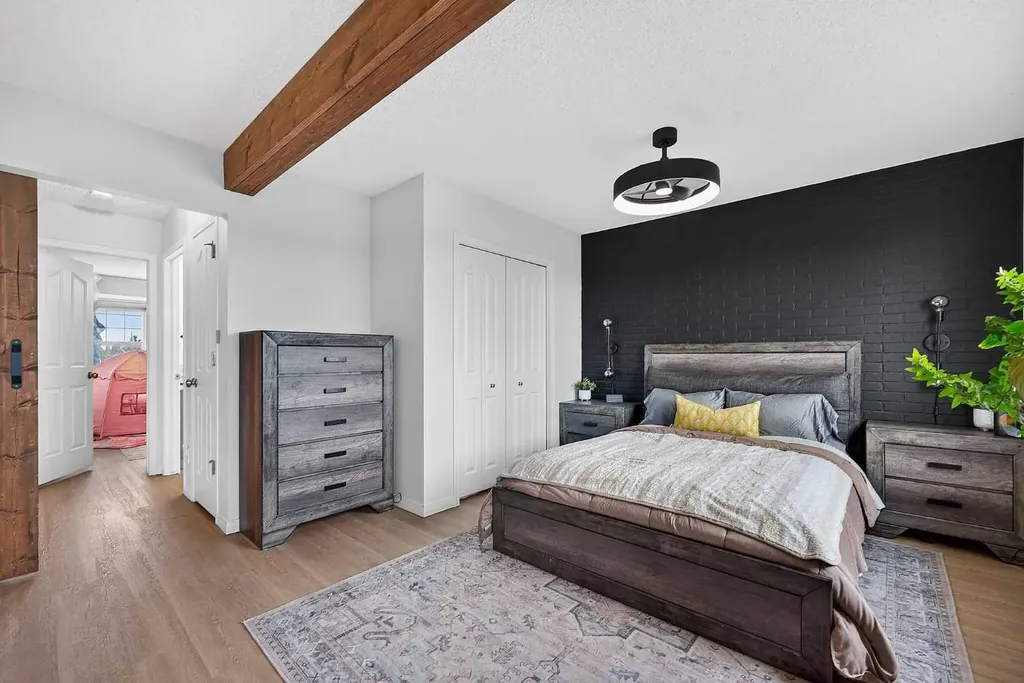 258 Cramond Court SE Calgary AB T3M 1J8