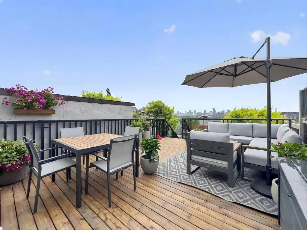 258 Cramond Court SE Calgary AB T3M 1J8