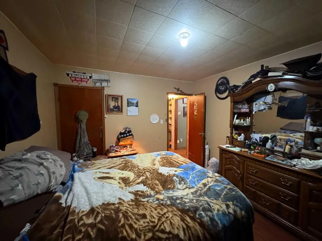 4716 48 Avenue Rocky Mountain House AB T4T 1C3