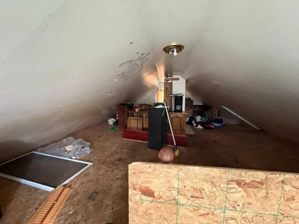 4716 48 Avenue Rocky Mountain House AB T4T 1C3