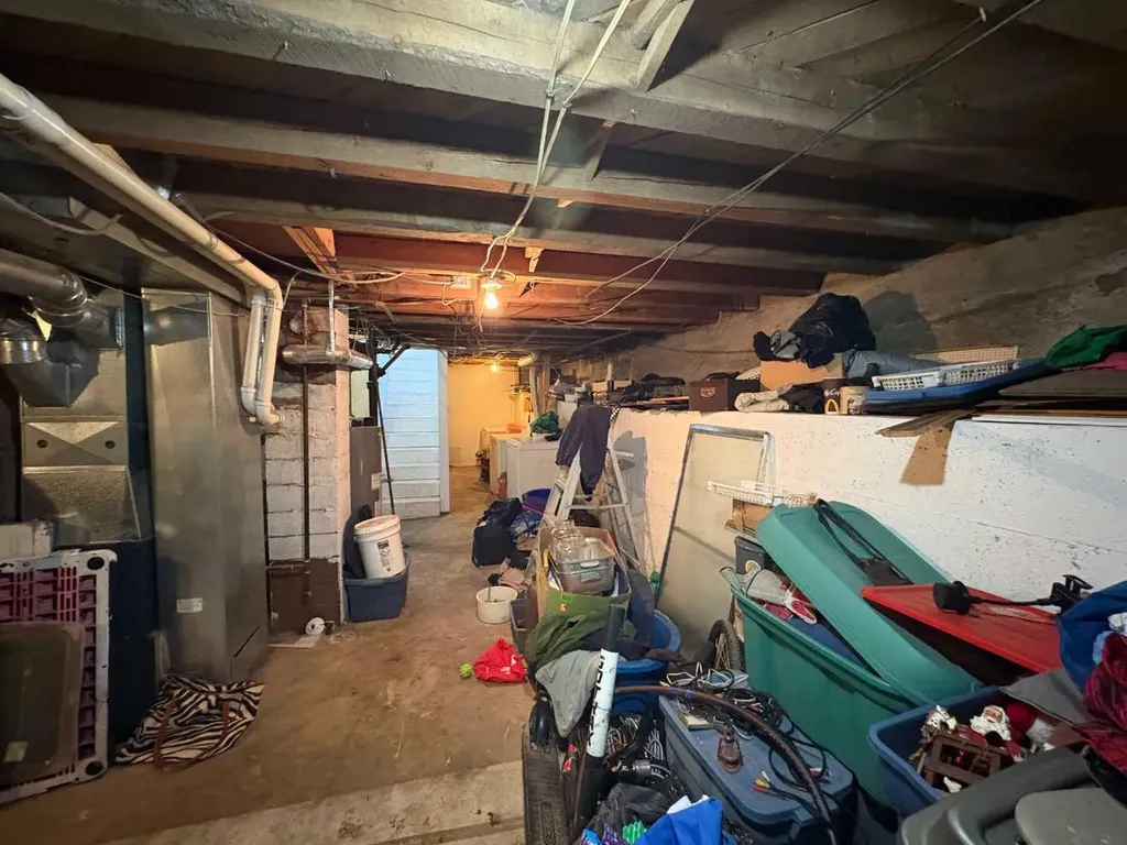 4716 48 Avenue Rocky Mountain House AB T4T 1C3