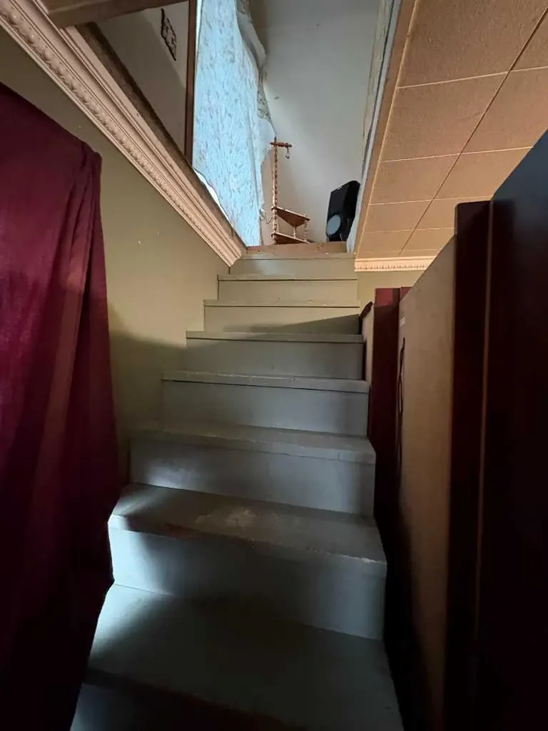 4716 48 Avenue Rocky Mountain House AB T4T 1C3
