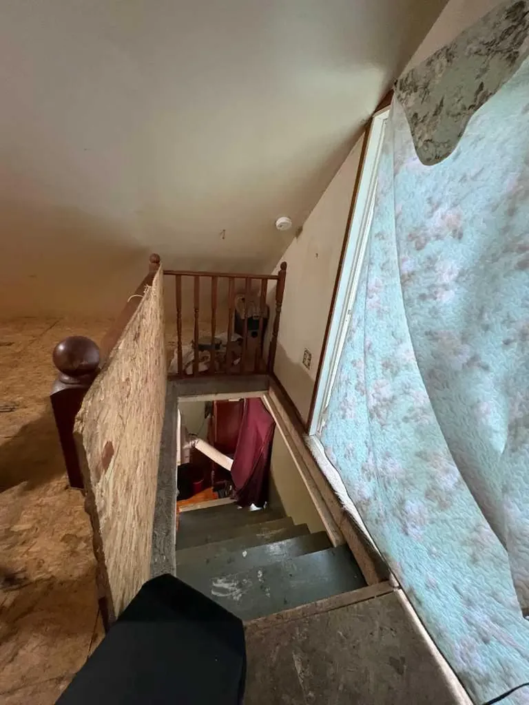 4716 48 Avenue Rocky Mountain House AB T4T 1C3