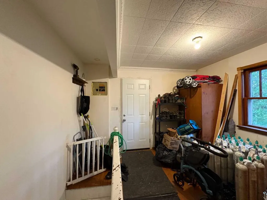4716 48 Avenue Rocky Mountain House AB T4T 1C3