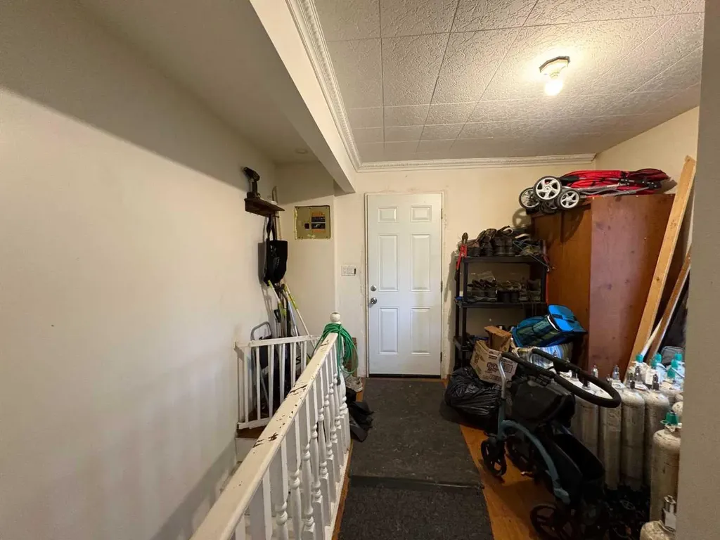 4716 48 Avenue Rocky Mountain House AB T4T 1C3