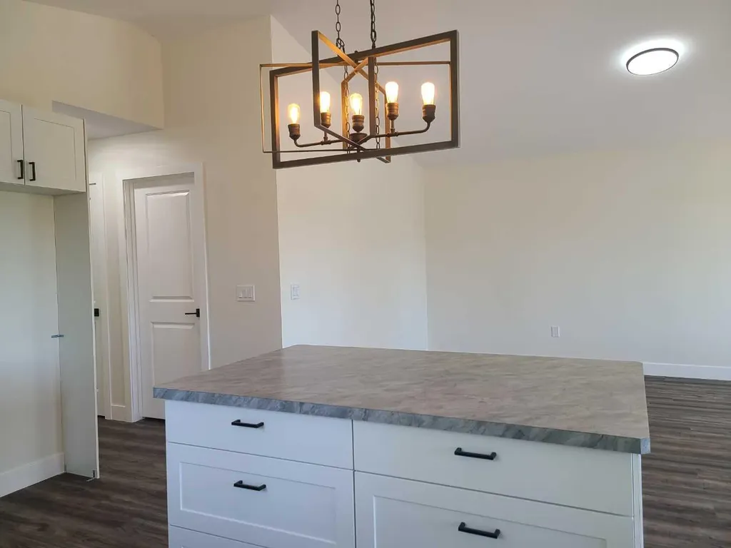 10007 99 Street Sexsmith AB T0H 3C0