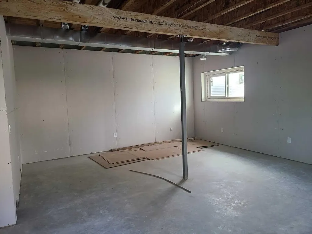 10007 99 Street Sexsmith AB T0H 3C0