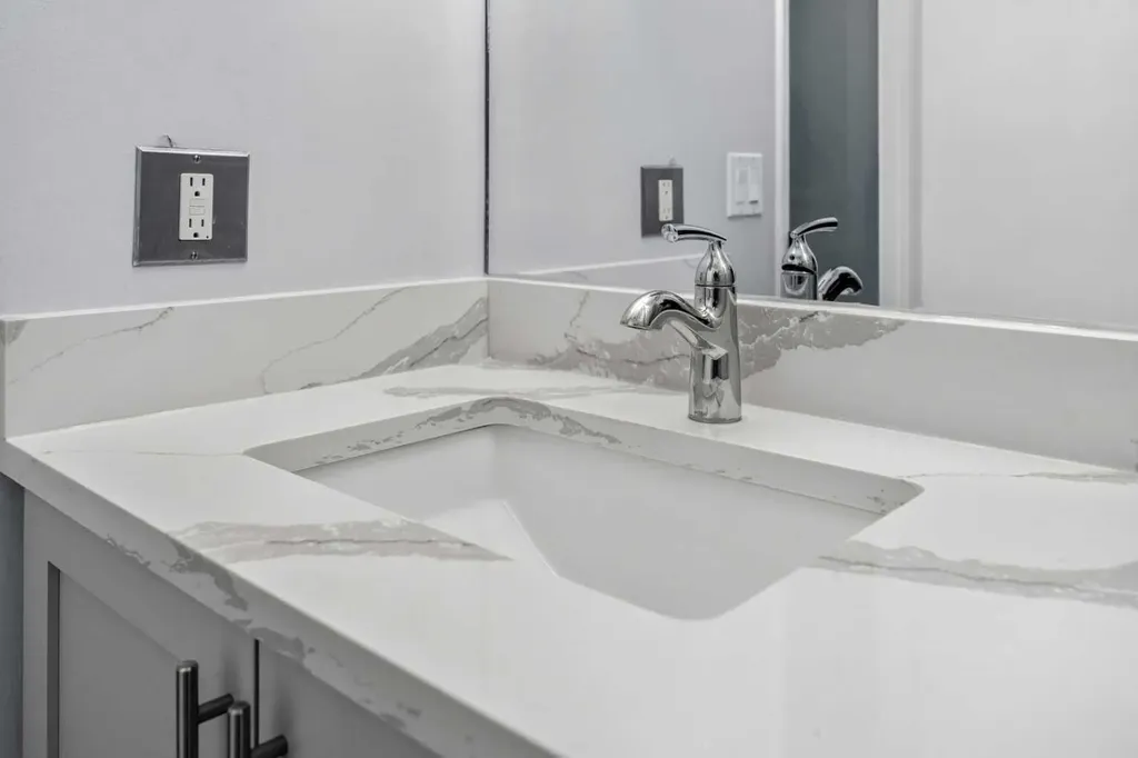 14520 Parkside Drive SE Calgary AB T2J 4J8