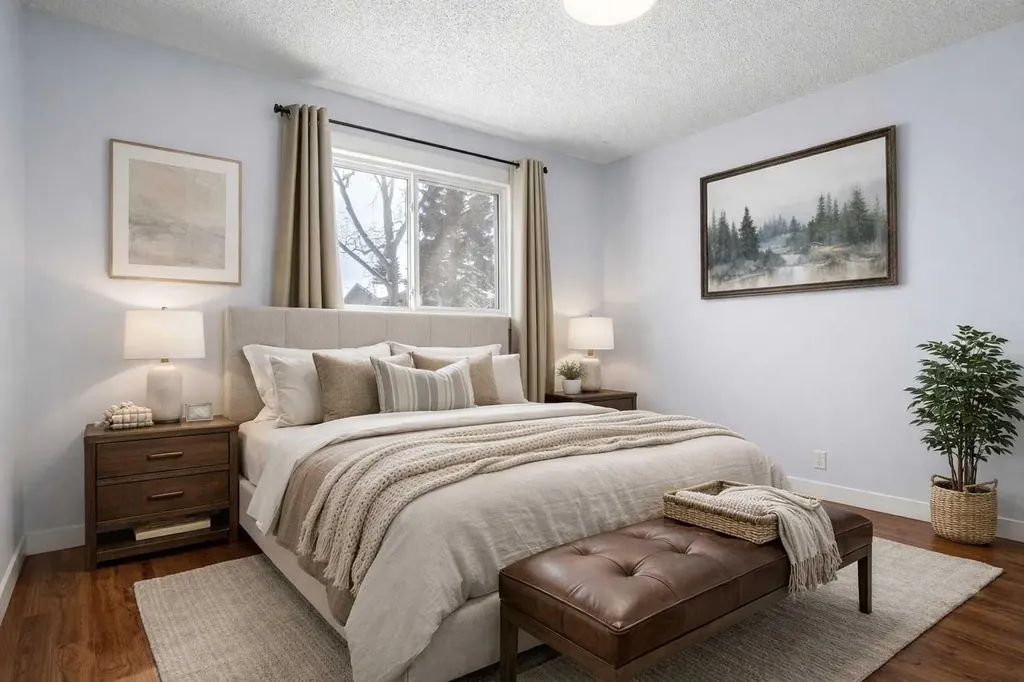 14520 Parkside Drive SE Calgary AB T2J 4J8