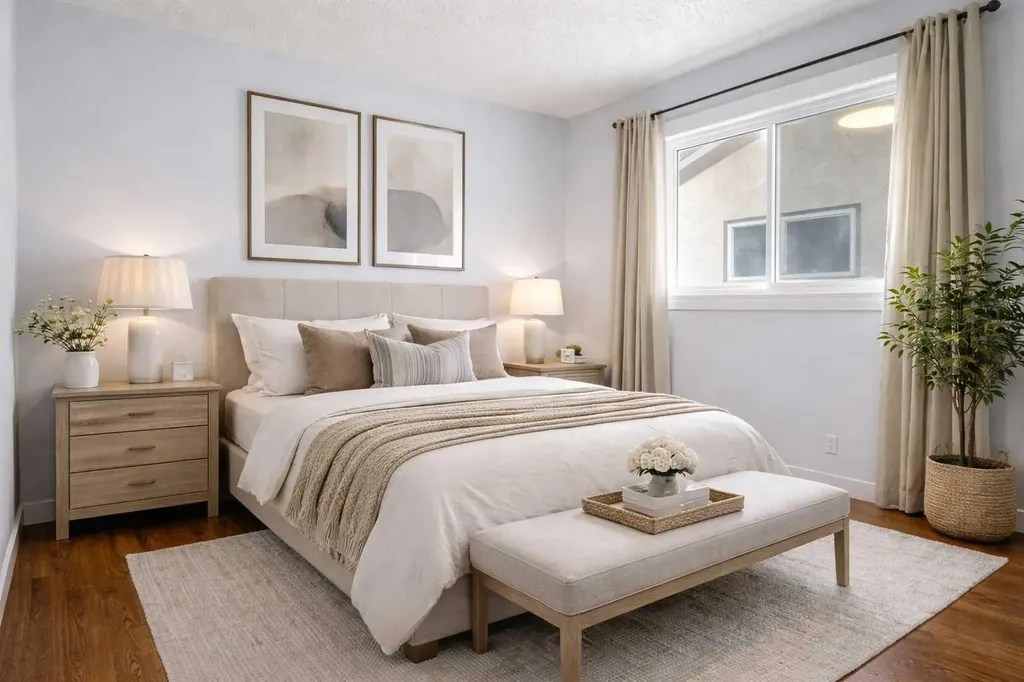 14520 Parkside Drive SE Calgary AB T2J 4J8