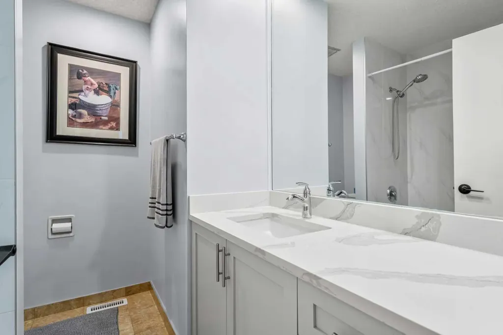 14520 Parkside Drive SE Calgary AB T2J 4J8