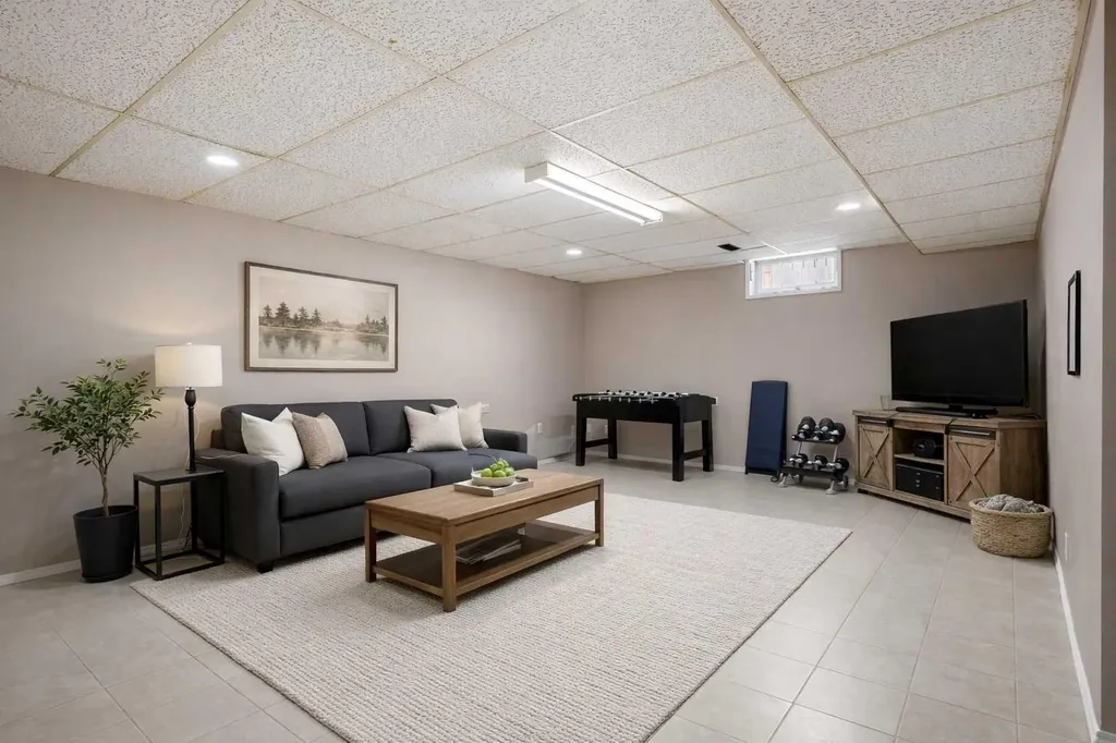 14520 Parkside Drive SE Calgary AB T2J 4J8