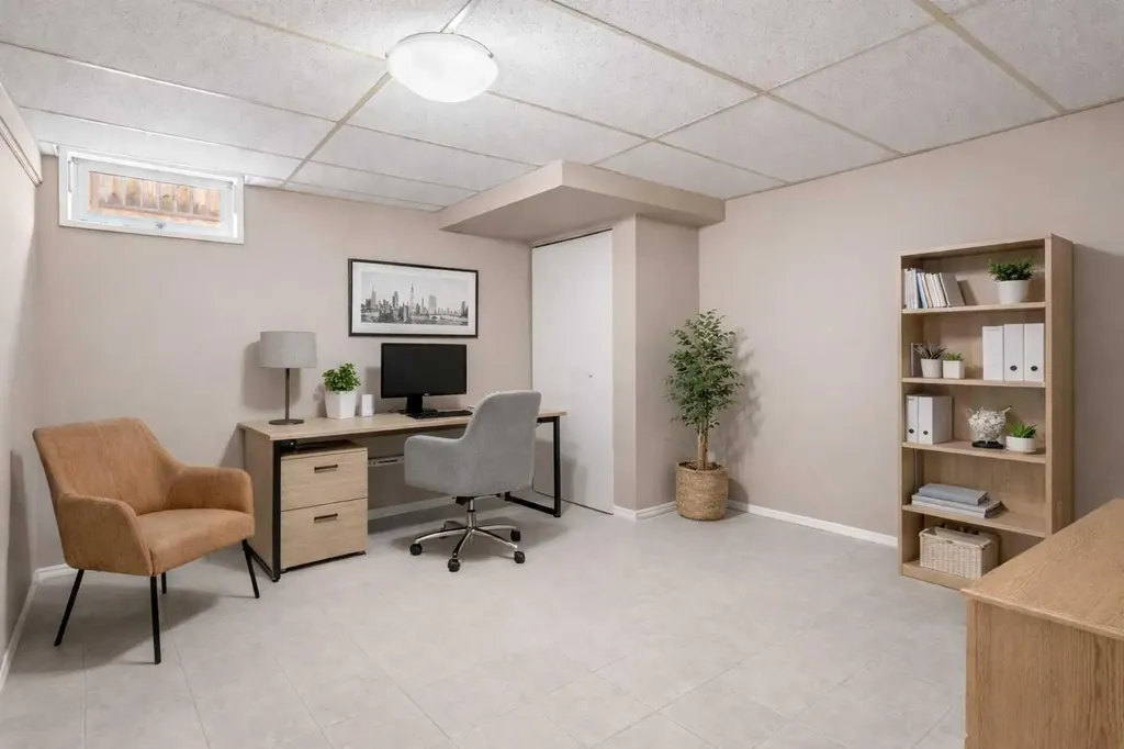 14520 Parkside Drive SE Calgary AB T2J 4J8