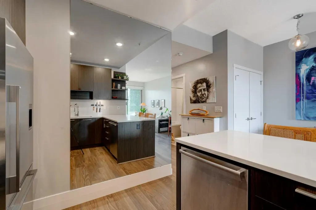88 9 Street NE Calgary AB T2E 4E1