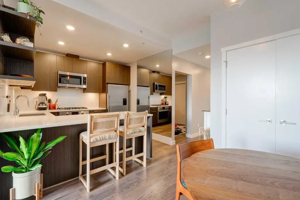 88 9 Street NE Calgary AB T2E 4E1
