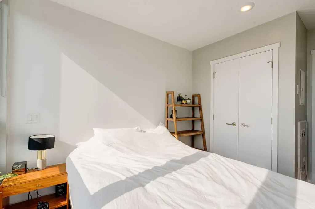 88 9 Street NE Calgary AB T2E 4E1