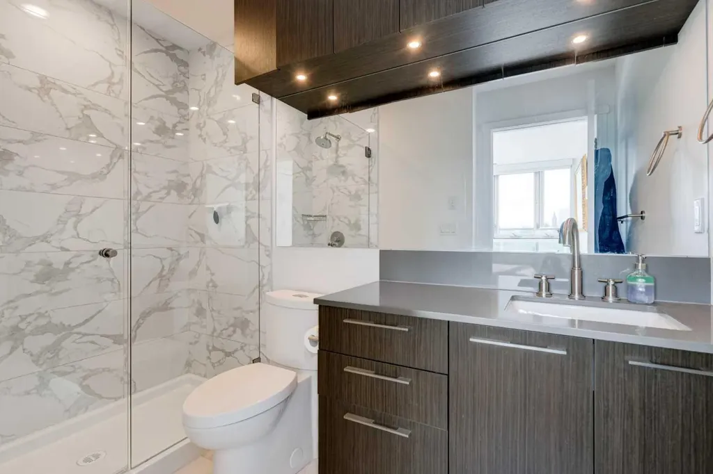 88 9 Street NE Calgary AB T2E 4E1