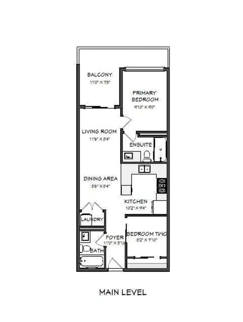 88 9 Street NE Calgary AB T2E 4E1