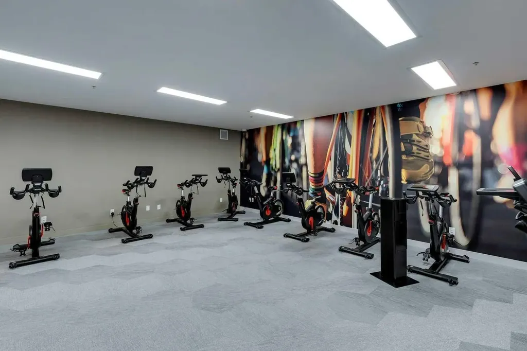 88 9 Street NE Calgary AB T2E 4E1