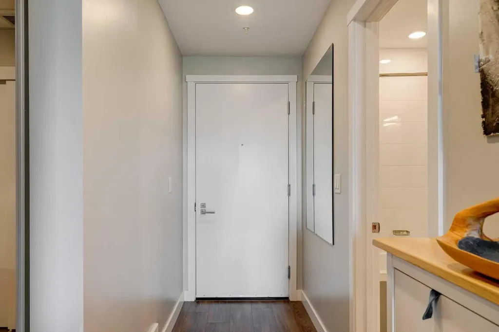 88 9 Street NE Calgary AB T2E 4E1