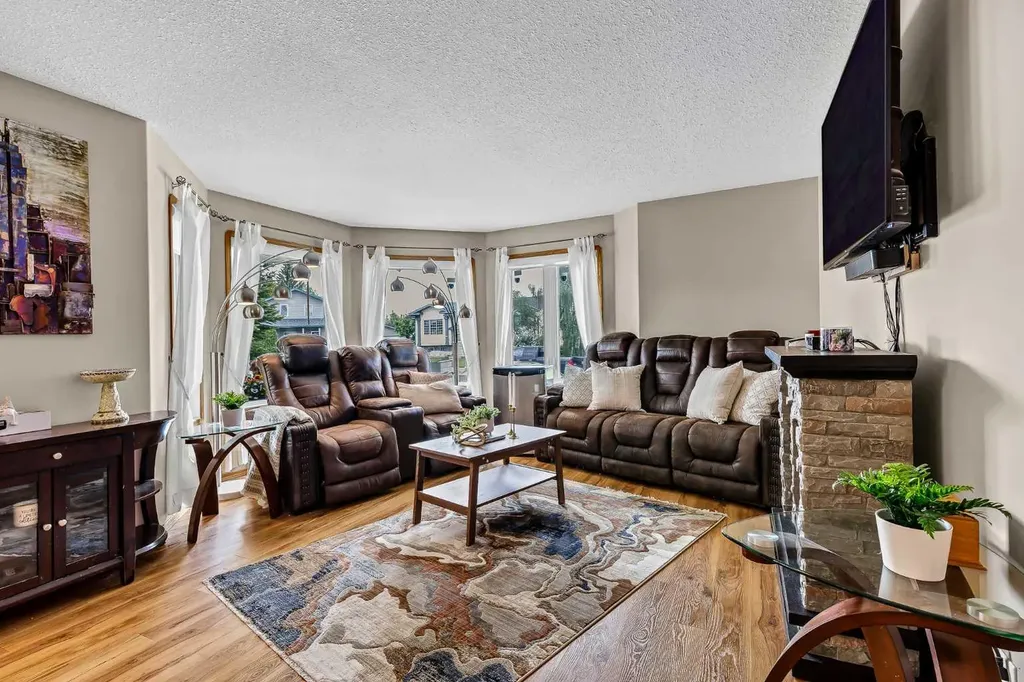 131 Cambria Road Strathmore AB T1P 1M1