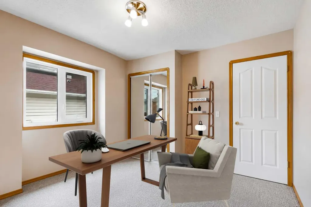 131 Cambria Road Strathmore AB T1P 1M1