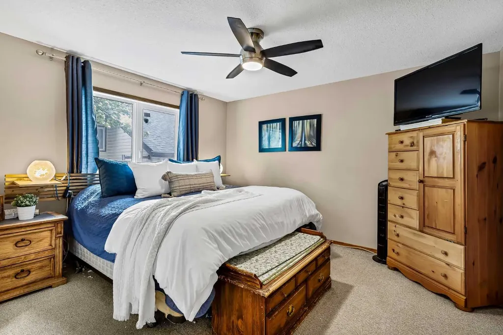 131 Cambria Road Strathmore AB T1P 1M1