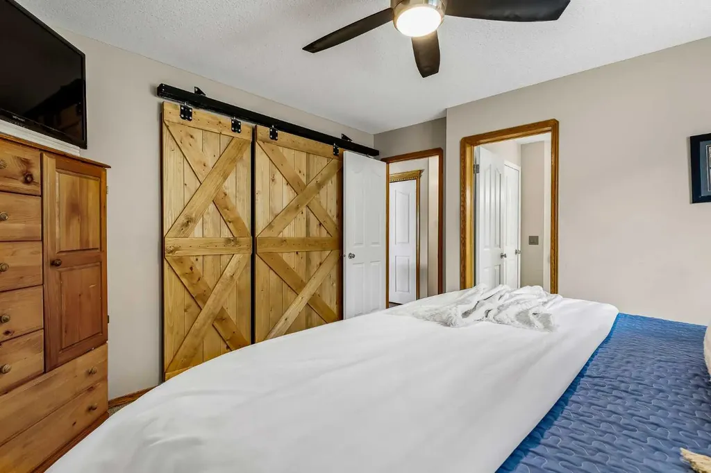 131 Cambria Road Strathmore AB T1P 1M1