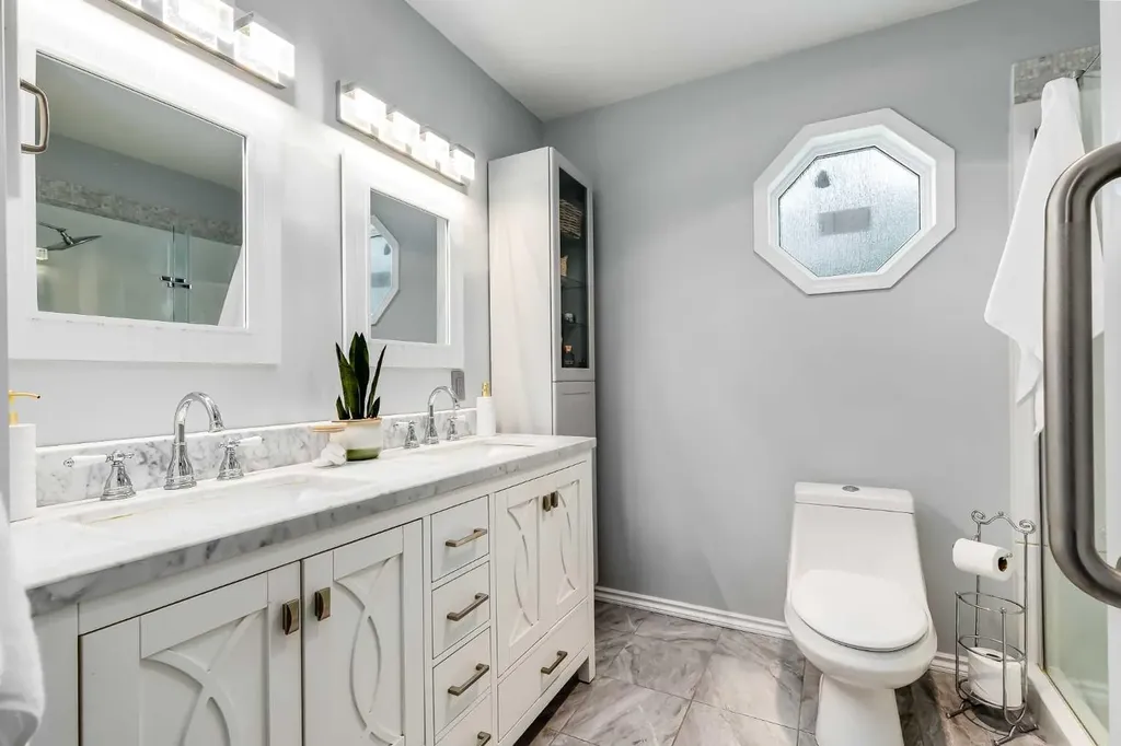 131 Cambria Road Strathmore AB T1P 1M1
