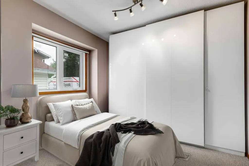 131 Cambria Road Strathmore AB T1P 1M1