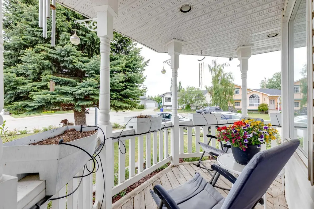 131 Cambria Road Strathmore AB T1P 1M1