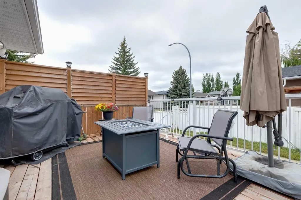 131 Cambria Road Strathmore AB T1P 1M1