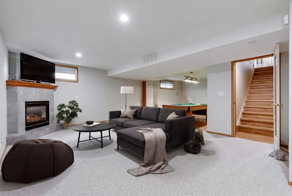 131 Cambria Road Strathmore AB T1P 1M1