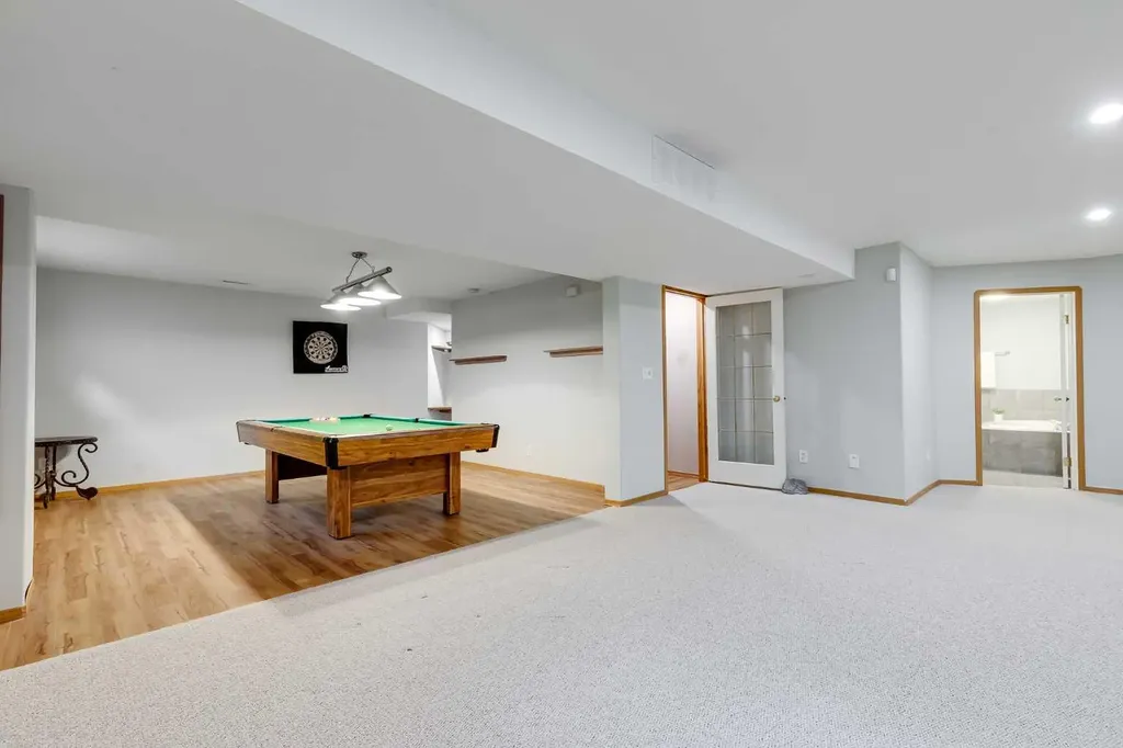 131 Cambria Road Strathmore AB T1P 1M1
