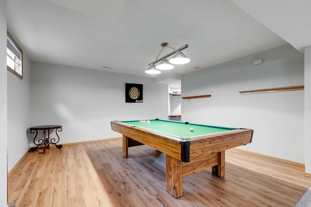 131 Cambria Road Strathmore AB T1P 1M1