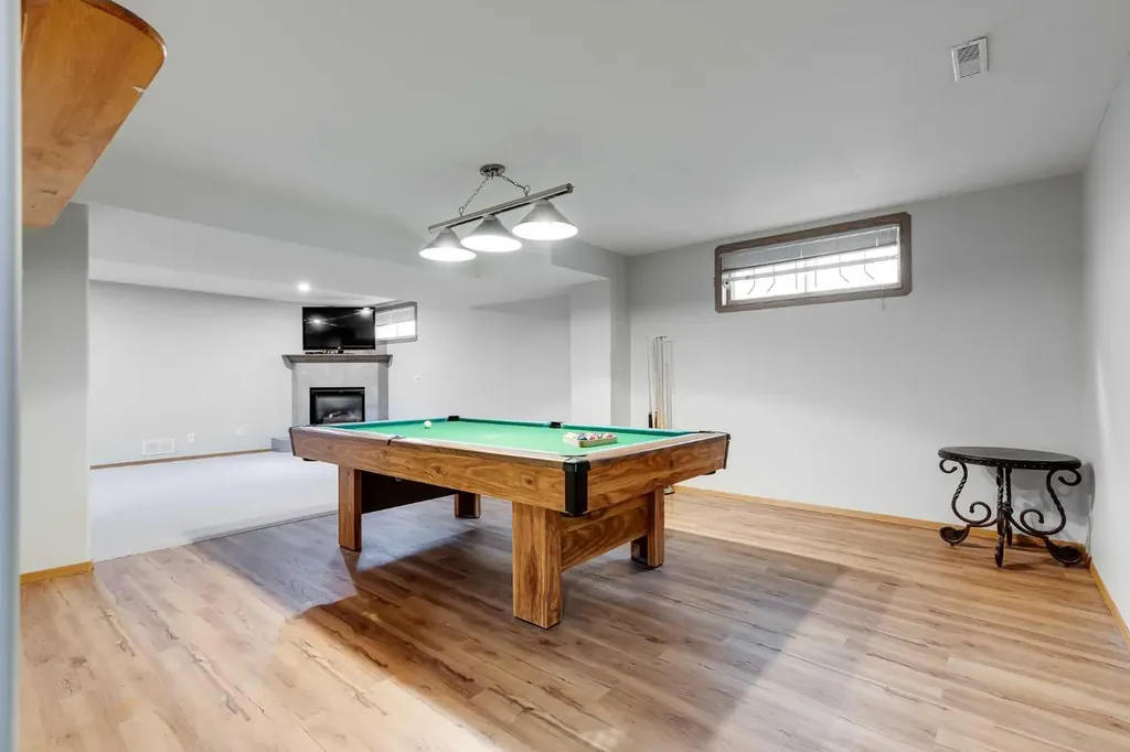 131 Cambria Road Strathmore AB T1P 1M1
