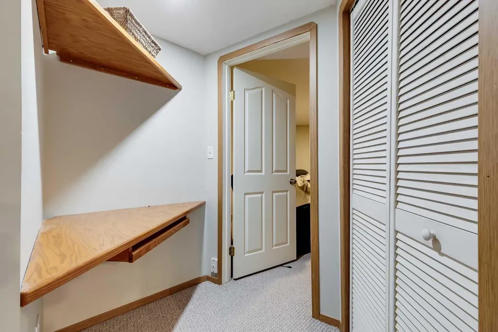 131 Cambria Road Strathmore AB T1P 1M1