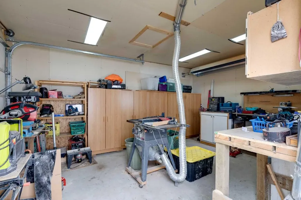 131 Cambria Road Strathmore AB T1P 1M1