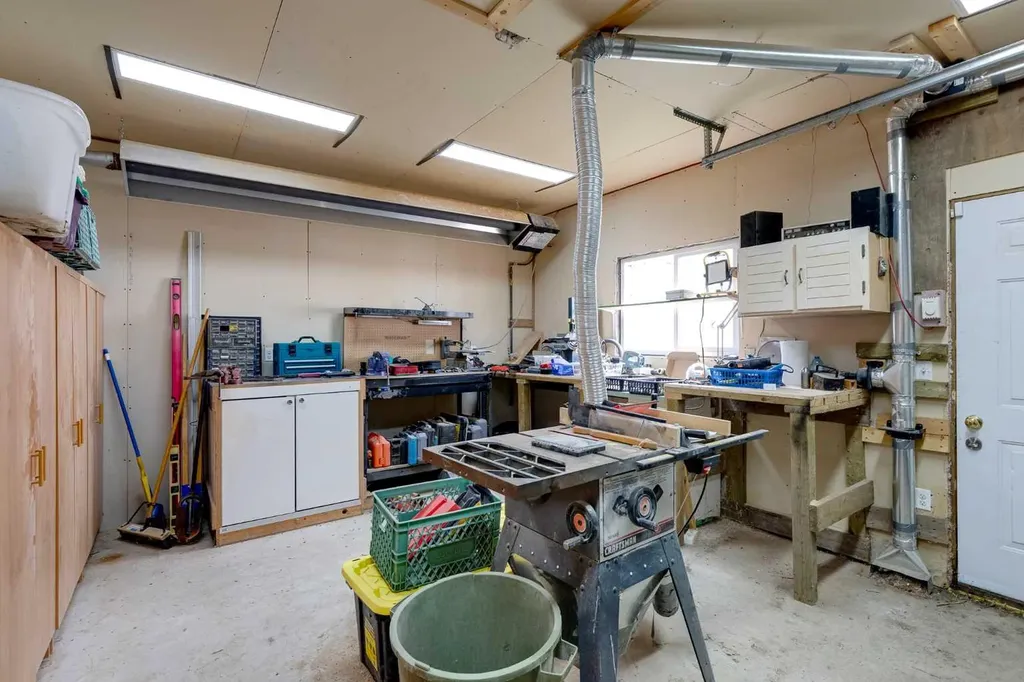 131 Cambria Road Strathmore AB T1P 1M1
